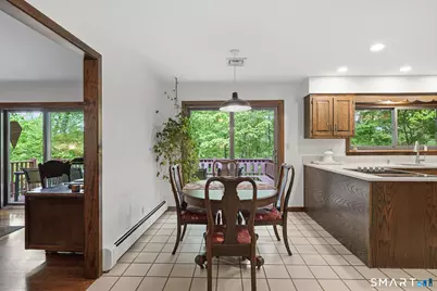 342 Barrack Hill Road, Ridgefield, CT 06877 - Photo 8