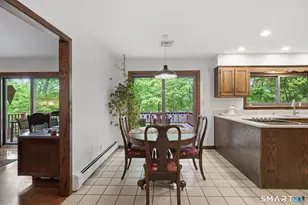 342 Barrack Hill Rd, Ridgefield, CT 06877 - Photo 8