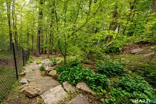 342 Barrack Hill Rd, Ridgefield, CT 06877 - Photo 34