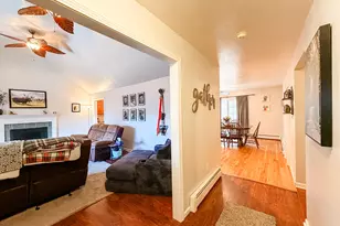 83 Dodge Rd, Woodstock Valley, CT 06281 - Photo 8