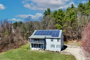 83 Dodge Rd, Woodstock Valley, CT 06281 - Photo 18