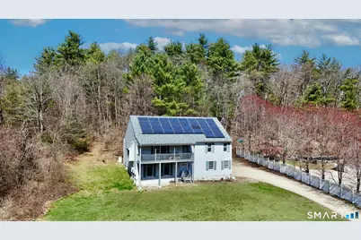 83 Dodge Road, Woodstock Valley, CT 06281 - Photo 26