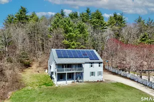 83 Dodge Rd, Woodstock Valley, CT 06281 - Photo 26