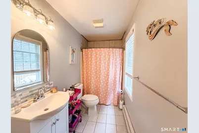 83 Dodge Road, Woodstock Valley, CT 06281 - Photo 12