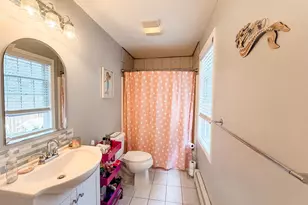 83 Dodge Rd, Woodstock Valley, CT 06281 - Photo 12