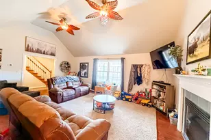 83 Dodge Rd, Woodstock Valley, CT 06281 - Photo 4