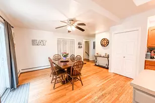 83 Dodge Rd, Woodstock Valley, CT 06281 - Photo 10