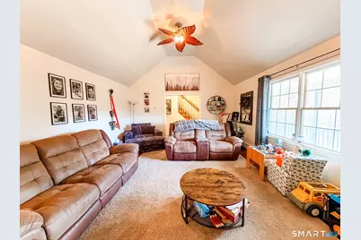 83 Dodge Road, Woodstock Valley, CT 06281 - Photo 6