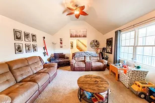 83 Dodge Rd, Woodstock Valley, CT 06281 - Photo 6