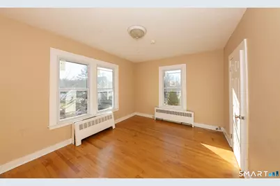 25 Clifton Street, Wallingford, CT 06492 - Photo 20