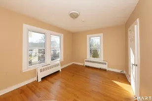 25 Clifton St, Wallingford, CT 06492 - Photo 20