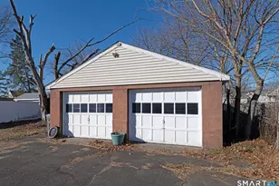25 Clifton St, Wallingford, CT 06492 - Photo 38