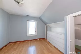 25 Clifton St, Wallingford, CT 06492 - Photo 28