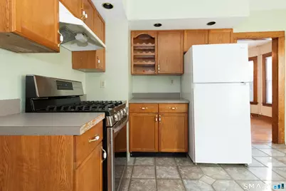 25 Clifton Street, Wallingford, CT 06492 - Photo 10