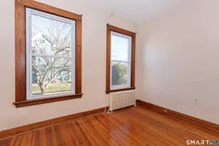 25 Clifton St, Wallingford, CT 06492 - Photo 12