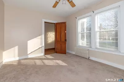 25 Clifton Street, Wallingford, CT 06492 - Photo 4