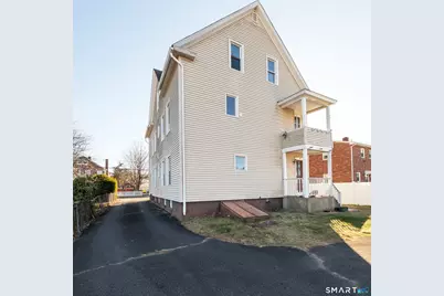 25 Clifton Street, Wallingford, CT 06492 - Photo 2