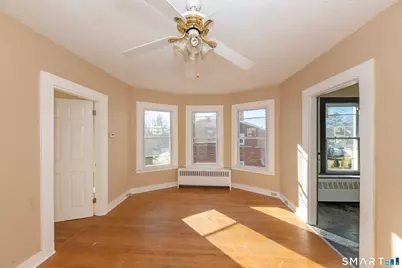 25 Clifton Street, Wallingford, CT 06492 - Photo 22