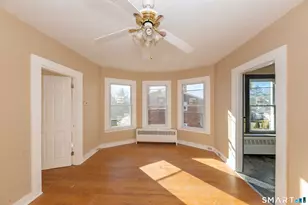 25 Clifton St, Wallingford, CT 06492 - Photo 22