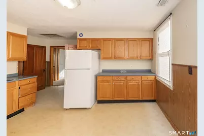 25 Clifton Street, Wallingford, CT 06492 - Photo 34