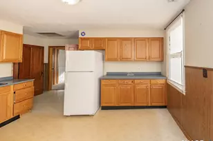 25 Clifton St, Wallingford, CT 06492 - Photo 34