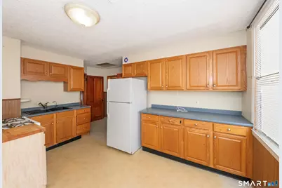 25 Clifton Street, Wallingford, CT 06492 - Photo 26