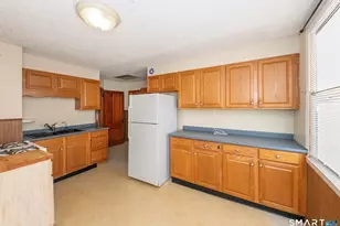 25 Clifton St, Wallingford, CT 06492 - Photo 26