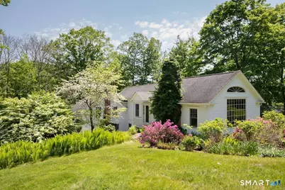 329 Housatonic River Road, Salisbury, CT 06031 - Photo 30
