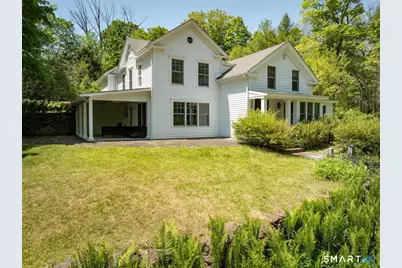 329 Housatonic River Road, Salisbury, CT 06031 - Photo 2