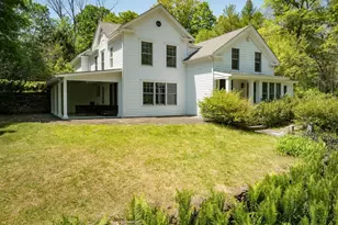 329 Housatonic River Rd, Salisbury, CT 06031 - Photo 2