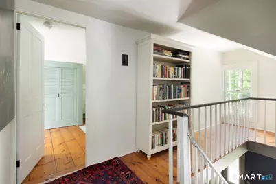 329 Housatonic River Road, Salisbury, CT 06031 - Photo 24