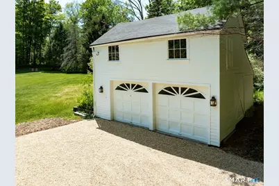 329 Housatonic River Road, Salisbury, CT 06031 - Photo 32