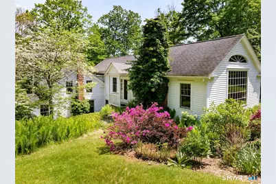 329 Housatonic River Road, Salisbury, CT 06031 - Photo 22