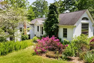 329 Housatonic River Rd, Salisbury, CT 06031 - Photo 22