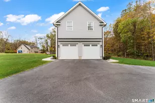 5 Anthony's Ln, New Milford, CT 06776 - Photo 34
