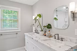 5 Anthony's Ln, New Milford, CT 06776 - Photo 24