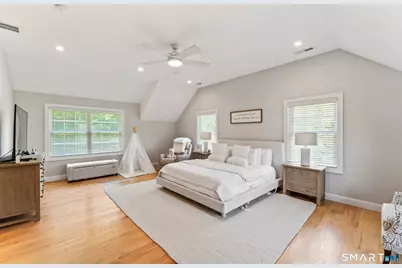 5 Anthonys Lane, New Milford, CT 06776 - Photo 28