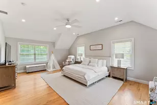 5 Anthony's Ln, New Milford, CT 06776 - Photo 28