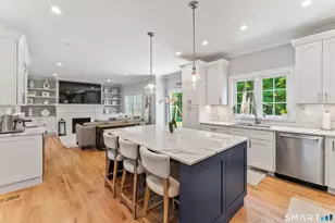 5 Anthony's Ln, New Milford, CT 06776 - Photo 14