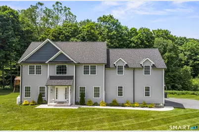 5 Anthonys Lane, New Milford, CT 06776 - Photo 1