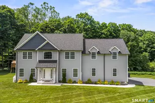 5 Anthony's Ln, New Milford, CT 06776 - Photo 1
