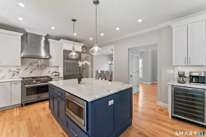 5 Anthonys Lane, New Milford, CT 06776 - Photo 16