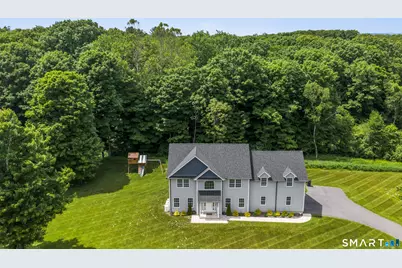 5 Anthonys Lane, New Milford, CT 06776 - Photo 2