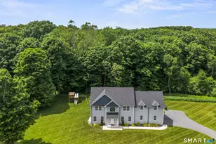 5 Anthony's Ln, New Milford, CT 06776 - Photo 2