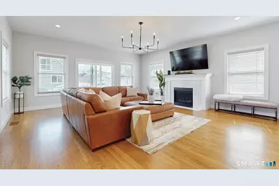 22 Blair Street, Milford, CT 06460 - Photo 2
