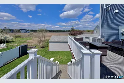 22 Blair Street, Milford, CT 06460 - Photo 30