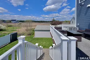 22 Blair St, Milford, CT 06460 - Photo 30