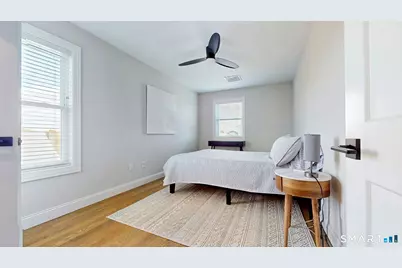 22 Blair Street, Milford, CT 06460 - Photo 20