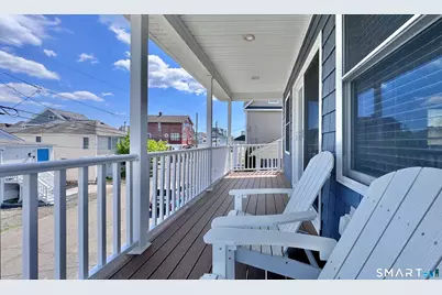 22 Blair Street, Milford, CT 06460 - Photo 26