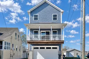 22 Blair St, Milford, CT 06460 - Photo 1